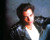 Richard Grieco in Booker Poster and Photo