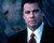 John Travolta Photograph and Poster - 1002605 Poster and Photo