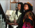 Whoopi Goldberg & Hattie Winston in Clara's Heart Poster and Photo