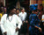 Whoopi Goldberg & Hattie Winston in Clara's Heart Poster and Photo