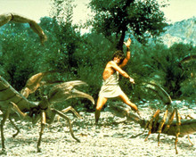 Harry Hamlin Photograph and Poster - 1002613 Poster and Photo