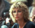Kathy Baker in Clean and Sober Poster and Photo