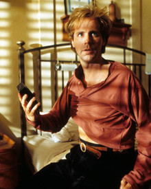 Dana Carvey in Clean Slate Poster and Photo