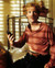 Dana Carvey in Clean Slate Poster and Photo