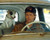 Dana Carvey in Clean Slate Poster and Photo