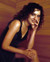 Valeria Golino in Clean Slate Poster and Photo