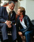 Dana Carvey & James Earl Jones in Clean Slate Poster and Photo