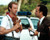 Dana Carvey & Kevin Pollak in Clean Slate Poster and Photo