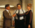 Melanie Griffith & John Goodman in Born Yesterday (1993) Poster and Photo