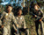 Clay Pigeons Photograph and Poster - 1002633 Poster and Photo