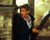 Harrison Ford Photograph and Poster - 1002636 Poster and Photo