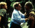 Harrison Ford & Willem Dafoe Photograph and Poster - 1002639 Poster and Photo