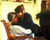 Harrison Ford & Anne Archer Photograph and Poster - 1002641 Poster and Photo