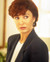 Anne Archer Photograph and Poster - 1002645 Poster and Photo