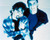 Brian O'Halloran & Jeff Anderson in Clerks Poster and Photo