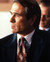 Tommy Lee Jones in The Client Poster and Photo