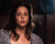 Mary-Louise Parker in The Client Poster and Photo