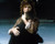 Brad Renfro & Susan Sarandon in The Client Poster and Photo