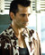 Anthony LaPaglia in The Client Poster and Photo