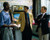 Harvey Keitel & John Turturro in Clockers Poster and Photo