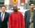 Harvey Keitel & John Turturro in Clockers Poster and Photo
