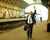 John Cleese in Clockwise Poster and Photo