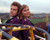 Ewan McGregor & Tara Fitzgerald Poster and Photo