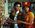 Alicia Silverstone & Stacey Dash in Clueless Poster and Photo