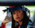 Stacey Dash in Clueless Poster and Photo