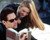 Alicia Silverstone & Paul Rudd in Clueless Poster and Photo