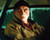 Tommy Lee Jones in Cobb Poster and Photo