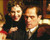 Tommy Lee Jones in Cobb Poster and Photo