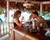 Tom Cruise & Elisabeth Shue in Cocktail Poster and Photo