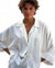 Tahnee Welch in Cocoon Poster and Photo