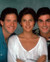 Tahnee Welch & Steve Guttenberg in Cocoon Poster and Photo