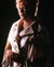 Gwen Verdon in Cocoon Poster and Photo