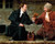 Gerard Depardieu in Le Colonel Chabert Poster and Photo