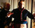 Gerard Depardieu in Le Colonel Chabert Poster and Photo