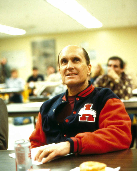 Robert Duvall Poster and Photo 1002783 Free UK Delivery & Same Day