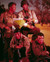 Cast of Combat (1962-67) Poster and Photo