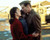 Dennis Quaid & Tamlyn Tomita in Come See the Paradise Poster and Photo