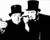 Peter Lorre & Vincent Price Photograph and Poster - 1002791 Poster and Photo