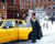 Eddie Murphy in Coming to America Poster and Photo