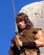 Arnold Schwarzenegger Photograph and Poster - 1002819 Poster and Photo