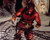 Arnold Schwarzenegger in Conan, the Destroyer Poster and Photo