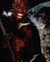 Grace Jones Photograph and Poster - 1002831 Poster and Photo