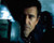 Mel Gibson Photograph and Poster - 1002866 Poster and Photo