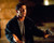 Mel Gibson in Conspiracy Theory Poster and Photo