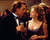 Jodie Foster & Matthew McConaughey in Contact Poster and Photo