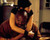 Charles S. Dutton & Liv Tyler Photograph and Poster - 1002878 Poster and Photo